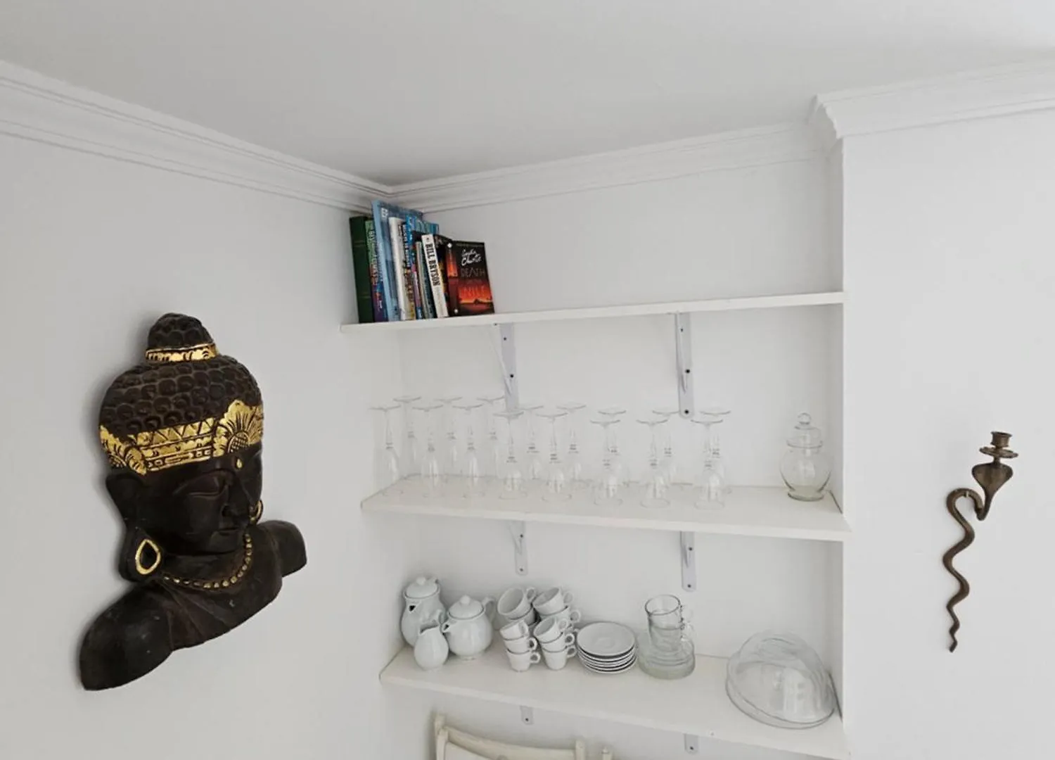 Appartement Pedregalejo Beach House à Málaga